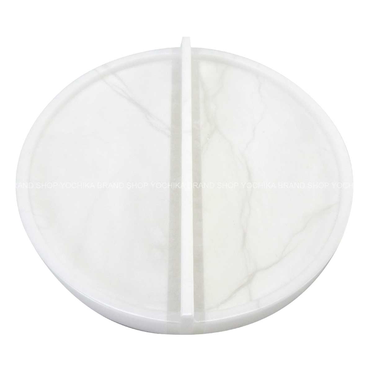 ブランドショップよちか