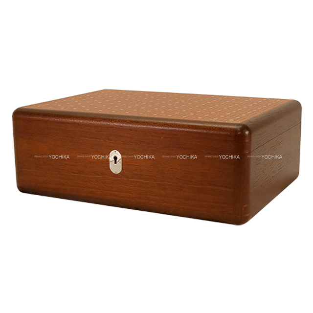 ブランドショップよちか