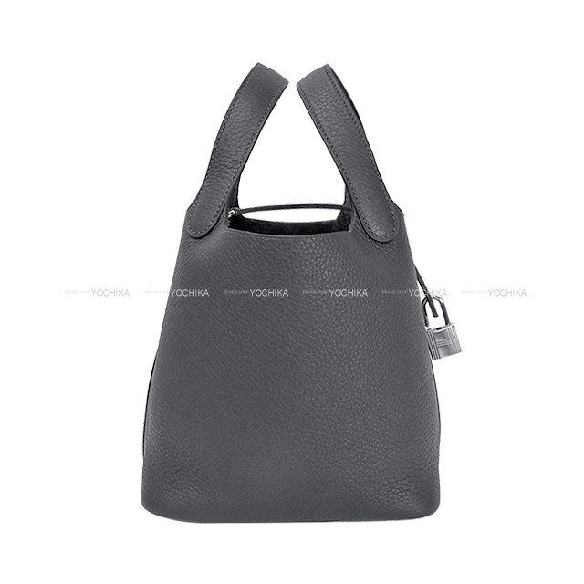 ブランドショップよちか