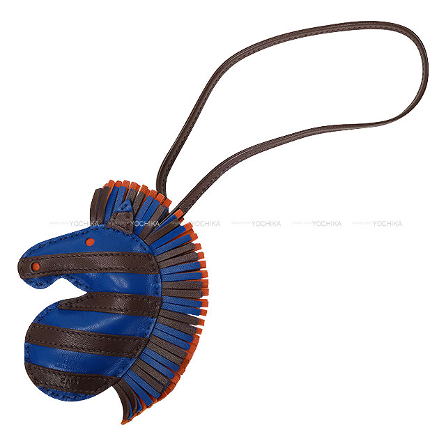 ブランドショップよちか