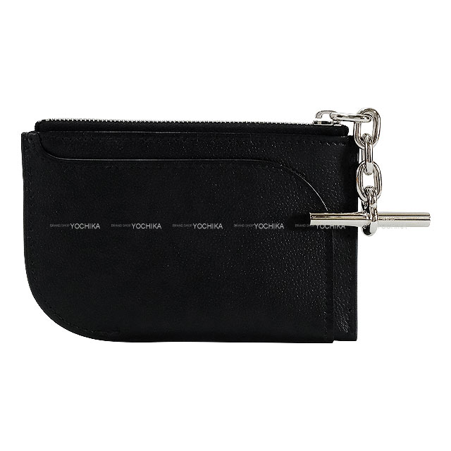 ブランドショップよちか