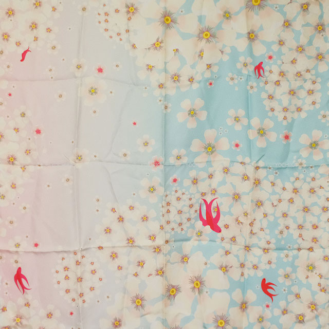 ブランドショップよちか