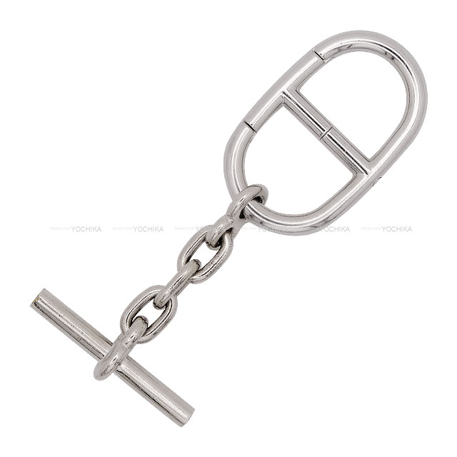 ブランドショップよちか