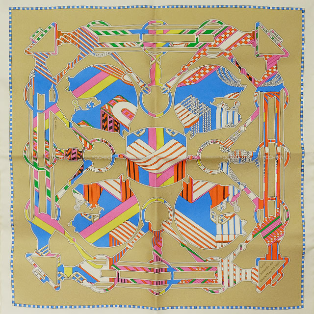 ブランドショップよちか