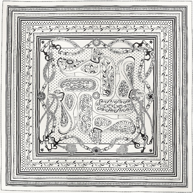 ブランドショップよちか