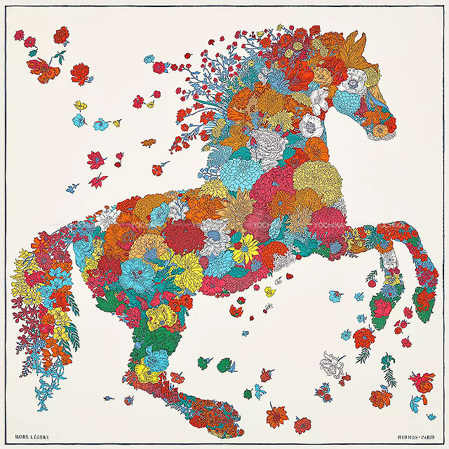 ブランドショップよちか