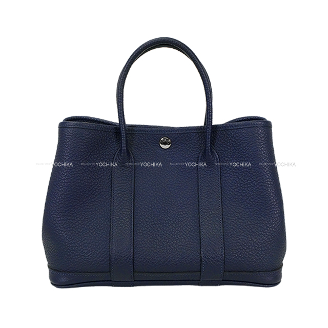 ブランドショップよちか