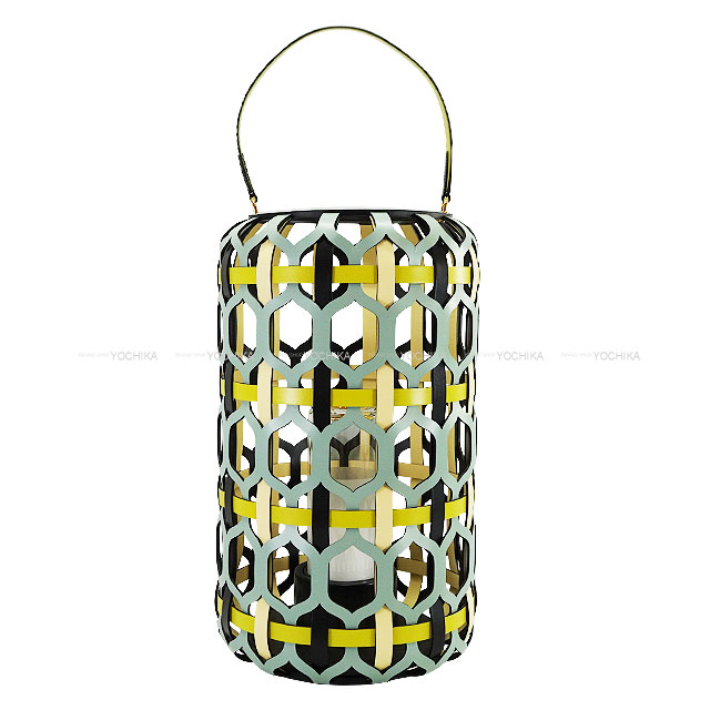 ブランドショップよちか