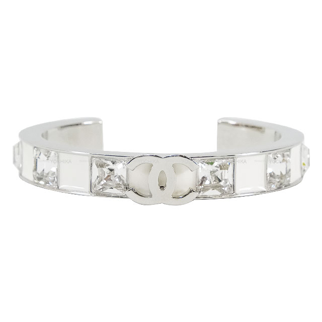 ブランドショップよちか