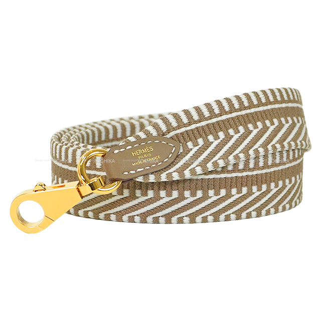 ブランドショップよちか