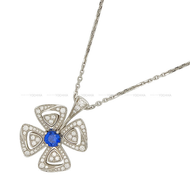 ブランドショップよちか