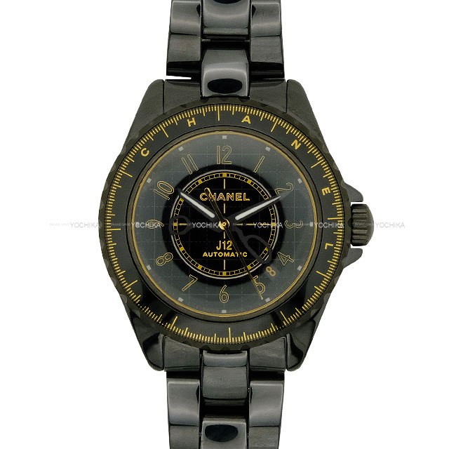 ブランドショップよちか