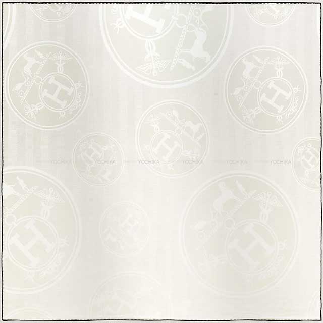 ブランドショップよちか