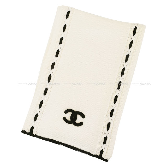 ブランドショップよちか