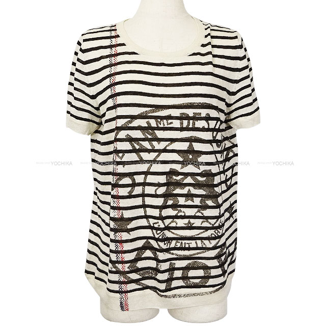 ブランドショップよちか