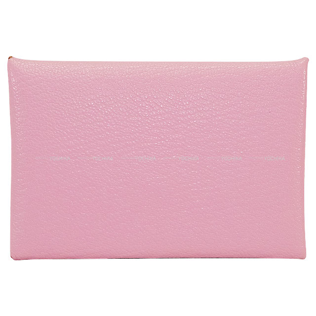 ブランドショップよちか