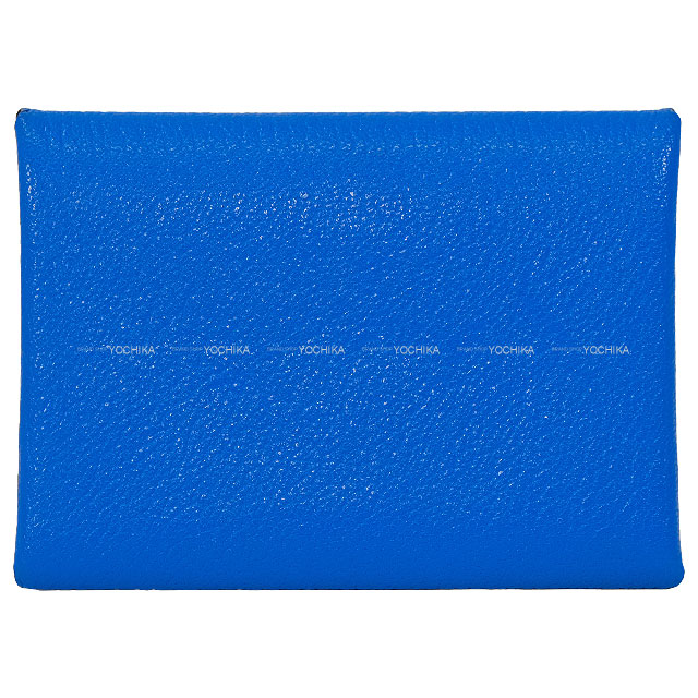 ブランドショップよちか