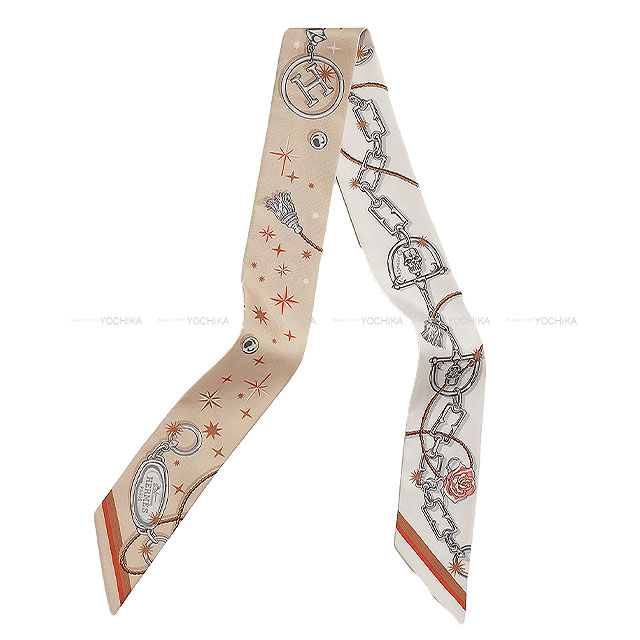 ブランドショップよちか