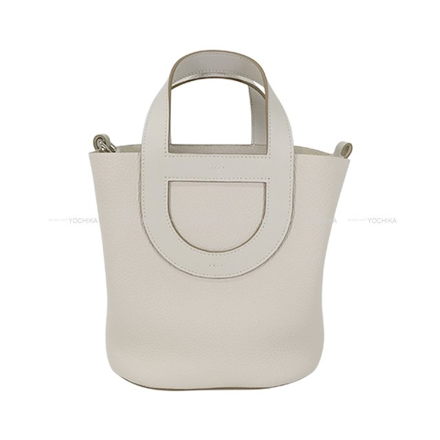 ブランドショップよちか