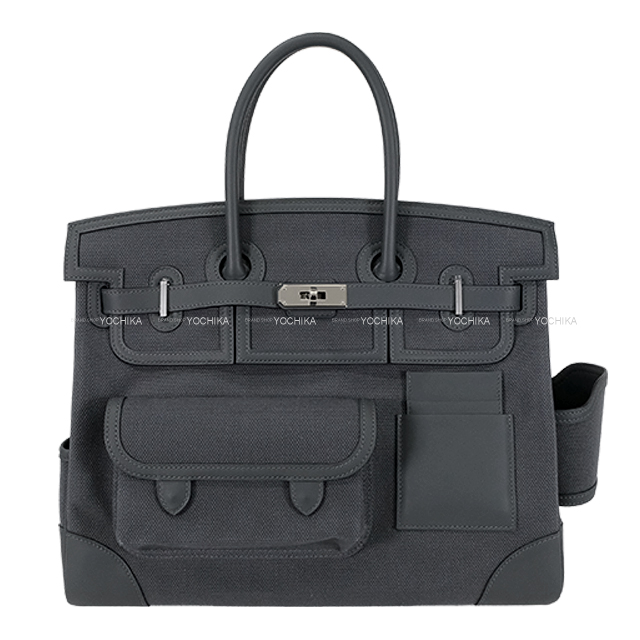 ブランドショップよちか