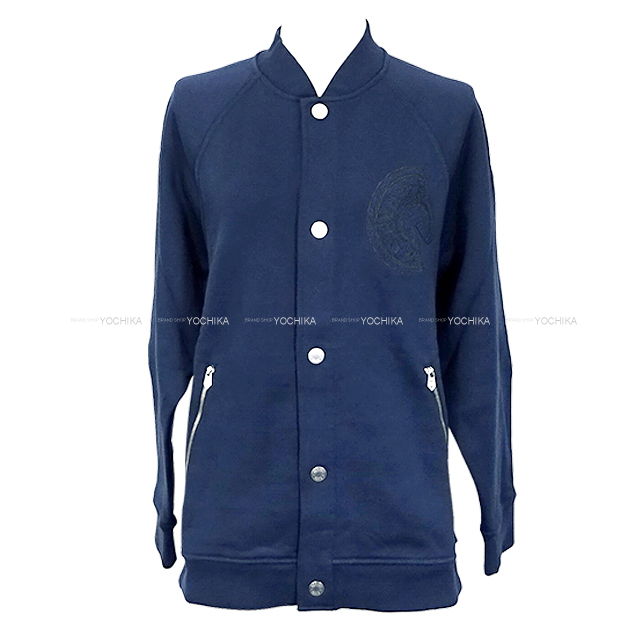 ブランドショップよちか