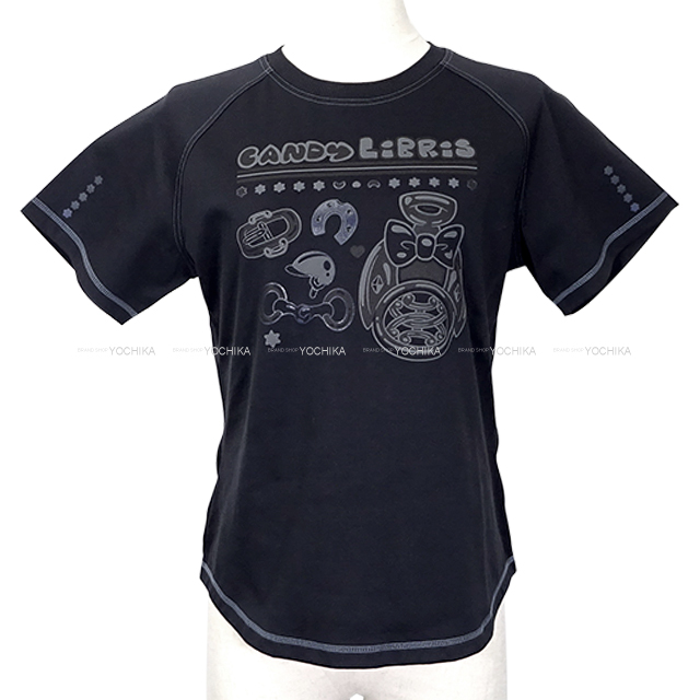 ブランドショップよちか