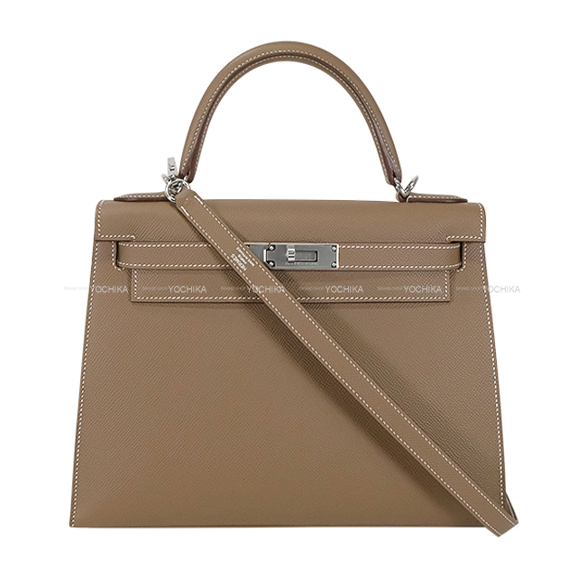 ブランドショップよちか