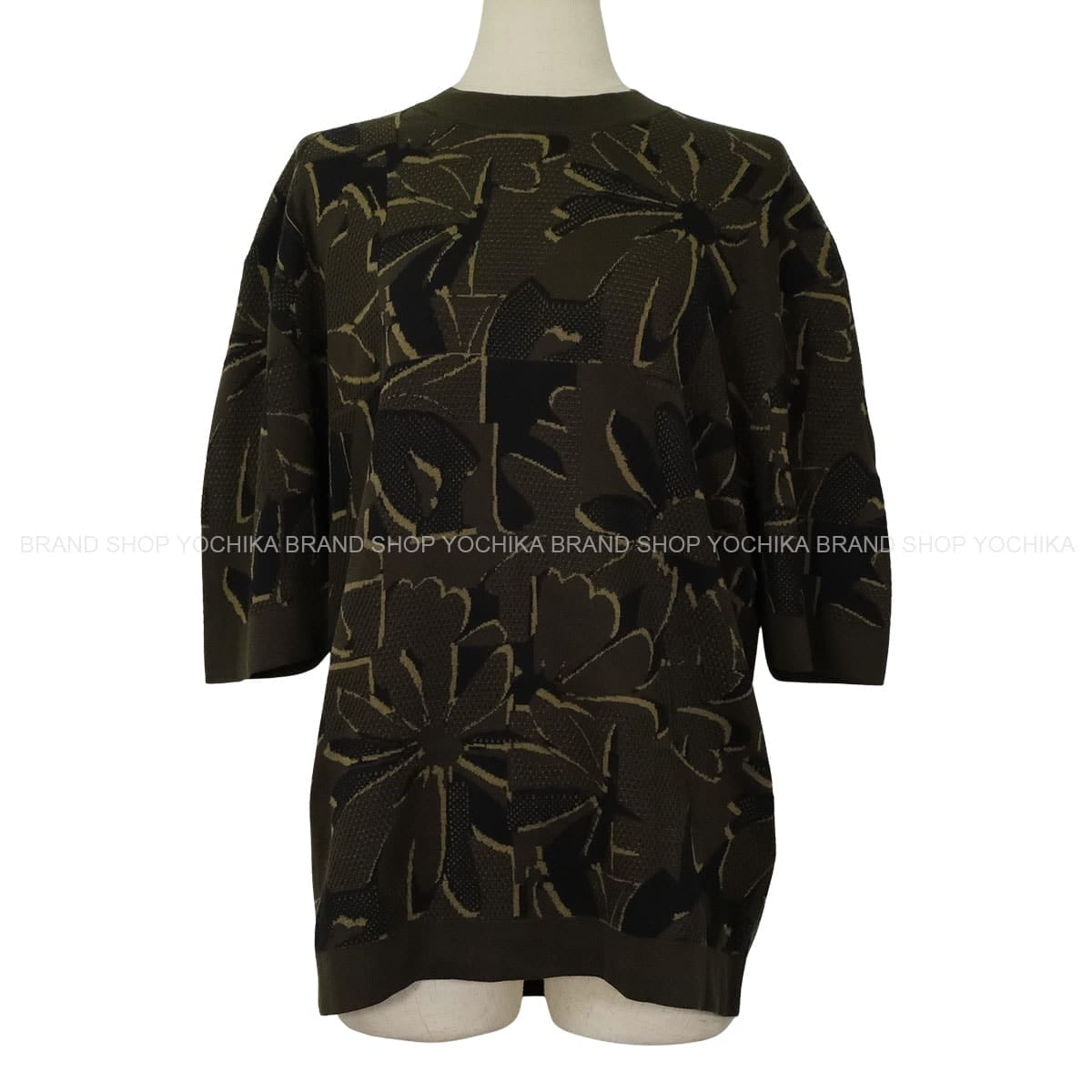 ブランドショップよちか