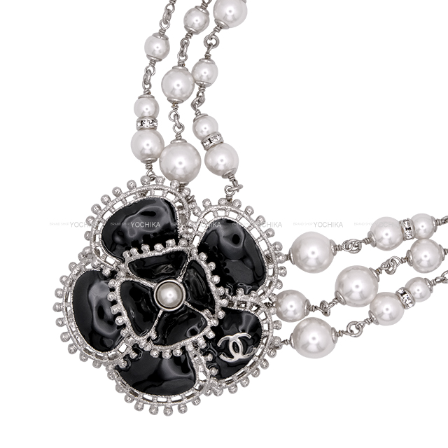 ブランドショップよちか