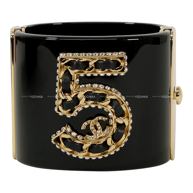 ブランドショップよちか