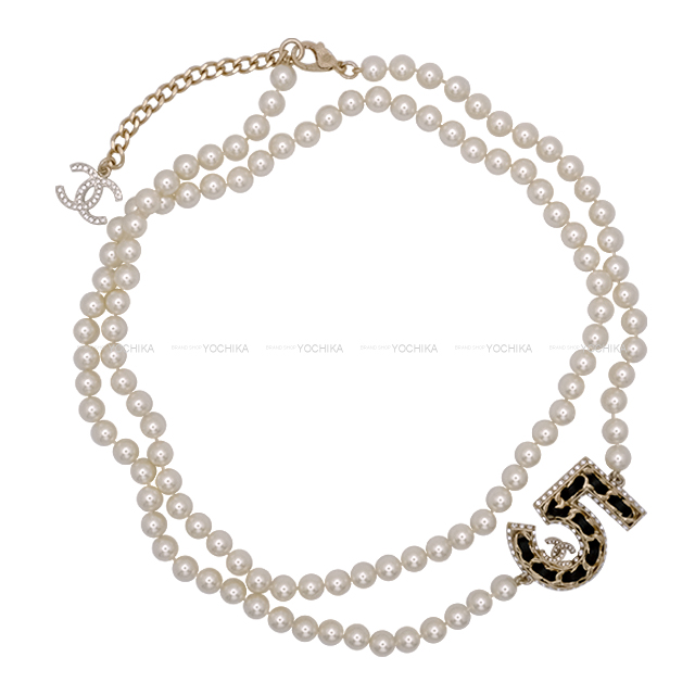 ブランドショップよちか