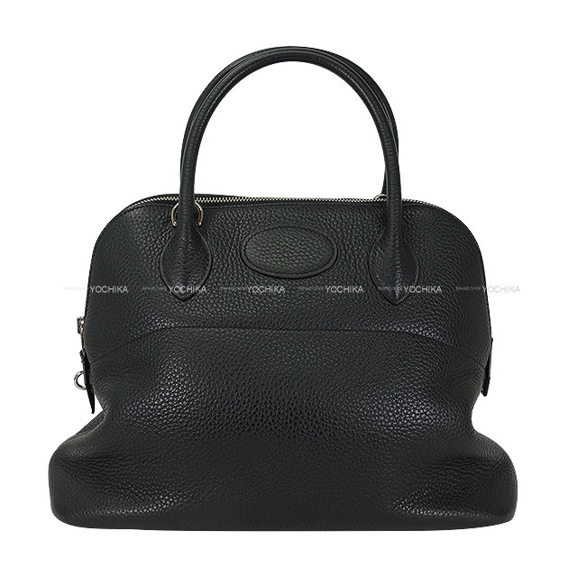 ブランドショップよちか