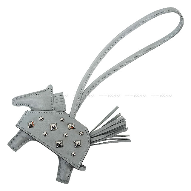 ブランドショップよちか