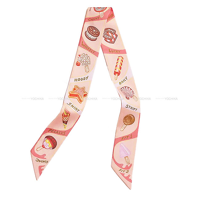 ブランドショップよちか