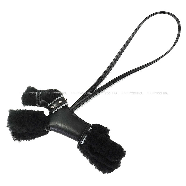 ブランドショップよちか