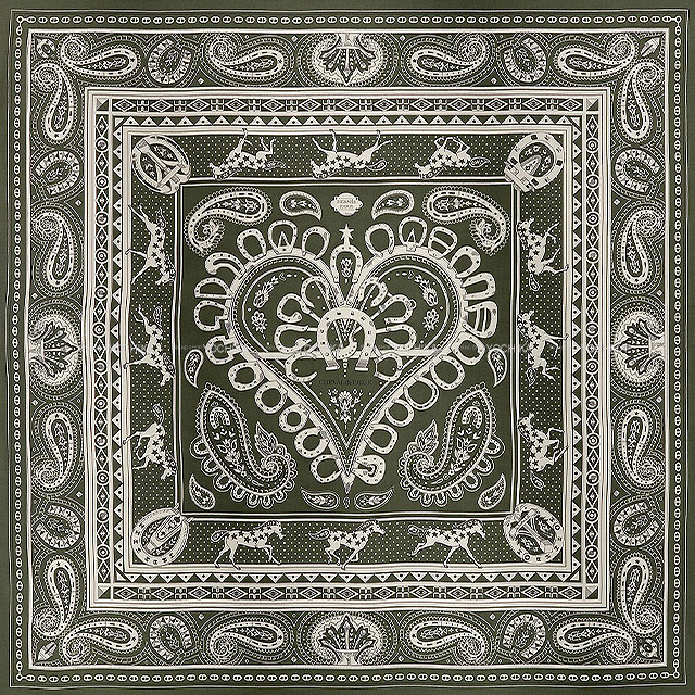 ブランドショップよちか