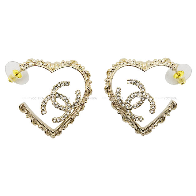 ブランドショップよちか