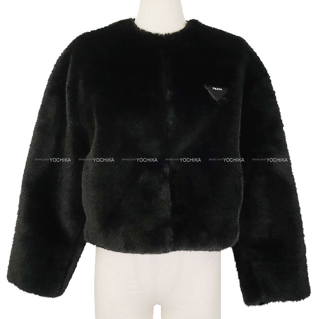 ブランドショップよちか