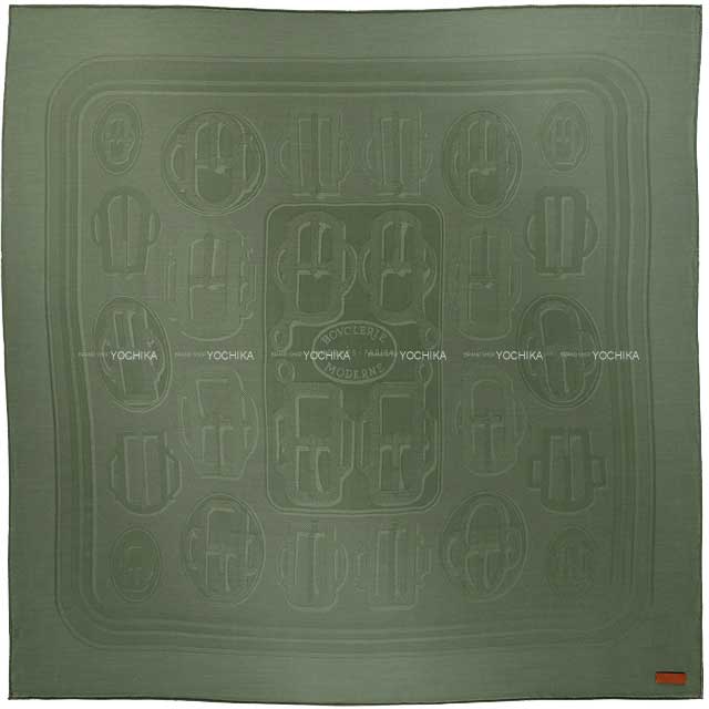 ブランドショップよちか