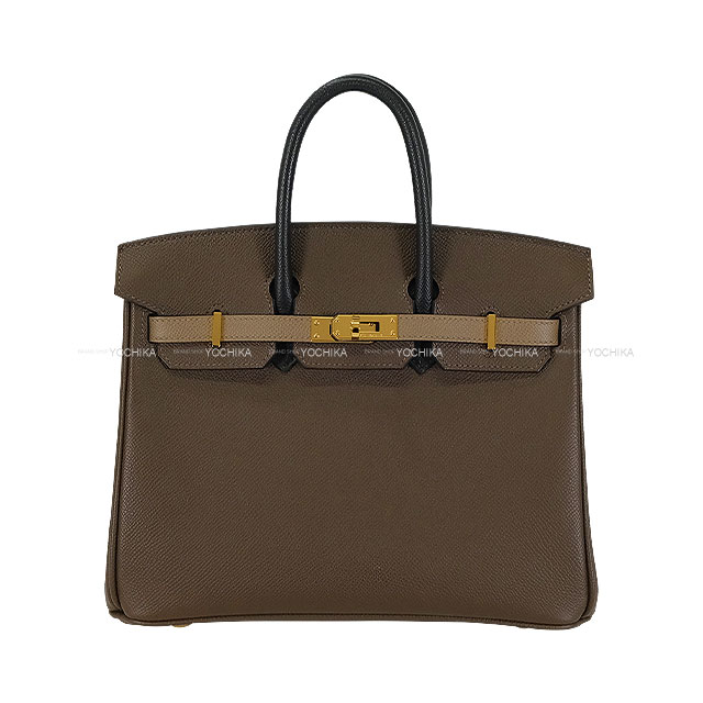 ブランドショップよちか