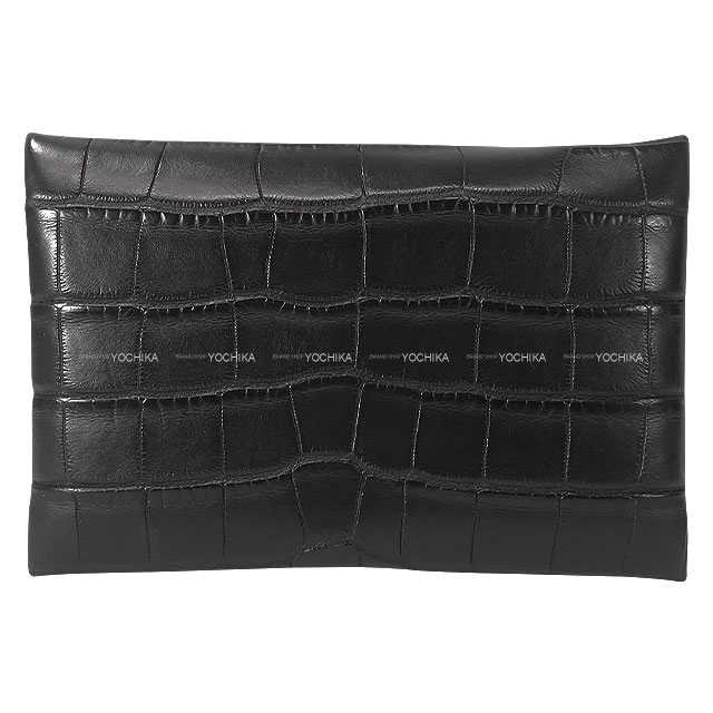 ブランドショップよちか