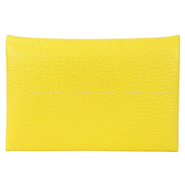 ブランドショップよちか