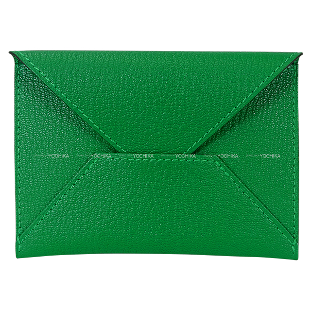 ブランドショップよちか