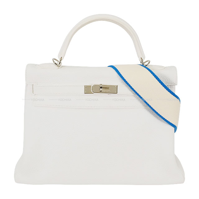 ブランドショップよちか