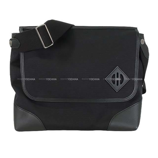 ブランドショップよちか