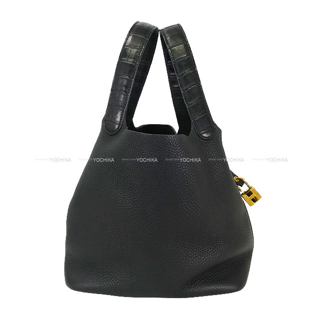 ブランドショップよちか