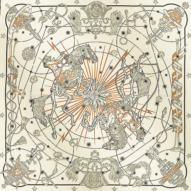 ブランドショップよちか