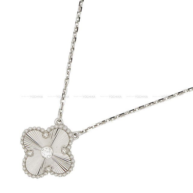 ブランドショップよちか