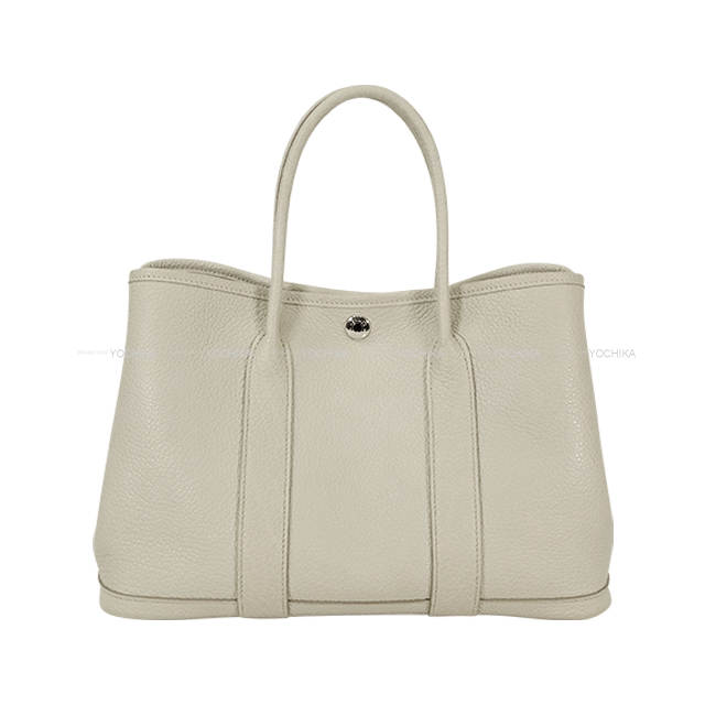 ブランドショップよちか