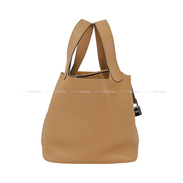 ブランドショップよちか